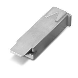 MG634532T-001 187 P-LOCK 1F HSG_GUIDE TYPE(V0)