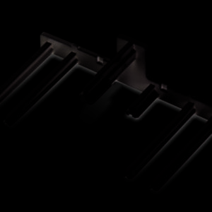 MG634616-4 Body IP 68F TPA