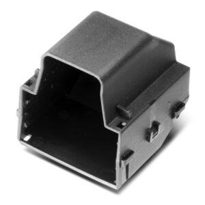 MG634816-5 HYBRID 55M WIRECOVER
