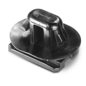 MG634834-5 090II CLIP (Φ7*12)