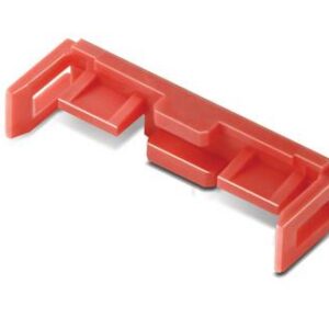 MG635013 187 2F REAR HOLDER
