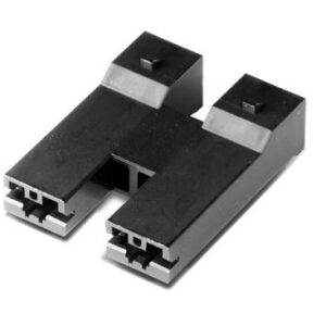 MG635148-5 NEW 187 P-LOCK 2P HS'G