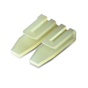 MG635317-1 NEW 070 MULTI 2P REAR HOLDER