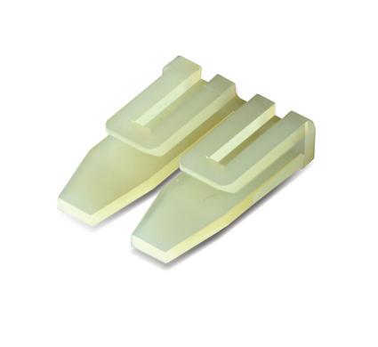 MG635317-1 NEW 070 MULTI 2P REAR HOLDER