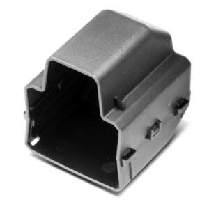 MG635436-5 025060110250 58M Wire Cover