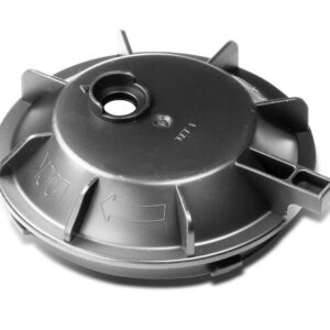 MG635490-5 LAMP_DUST COVER HOUSING