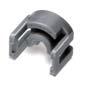 MG635627-40 110 WP 1P REAR HOLDER