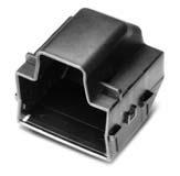 MG635632-5 025060110250 47M W/COVER(RH)