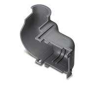 MG635653 025060110 68F Wire Cover(RH)