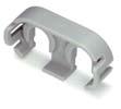 MG635662-41 060375 WP 7P REAR HOLDER
