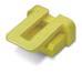 MG635705-3 187 P-LOCK 1P REAR HOLDER