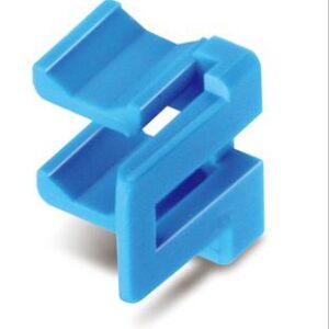 MG635756-2 110 P-LOCK 2P REAR-HOLDER (P:5.0mm)