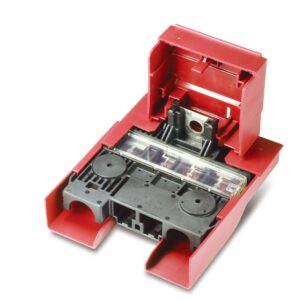 MG635757-1 M350 BFT Cap