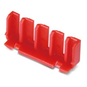 MG635782-1 PCU N93F Spacer(110)