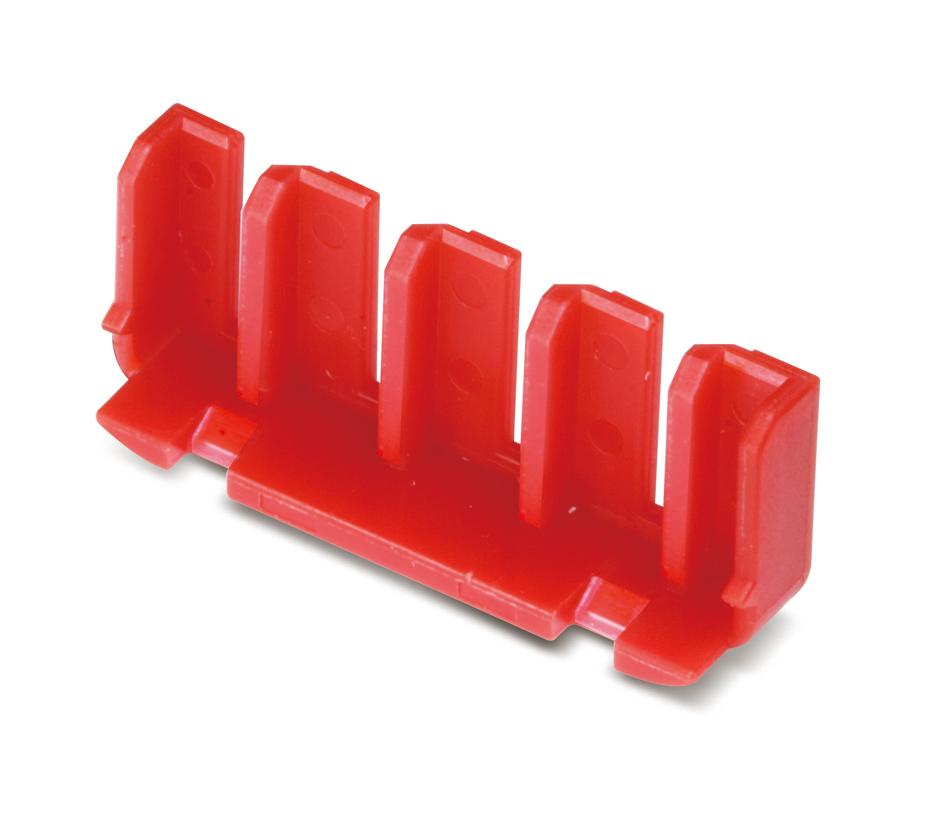 MG635782-1 PCU N93F Spacer(110)