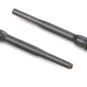 MG635783-4 PCU N93F&N105F CAVITYPLUG(025)