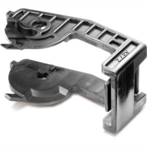 MG635821-5 025060110250 FAKRA 54F LEVER