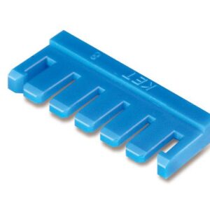 MG635826-005 2.5 5P REAR HOLDER