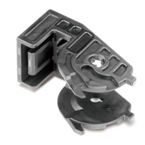 MG635831-5 025060 44F LEVER