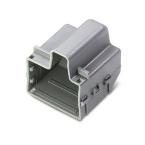 MG635842-4 025060110 48M WIRE COVER(TM)
