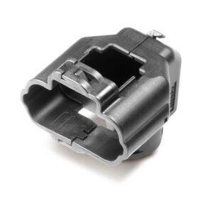MG635870-5 025 WP 6F WIRE COVER (B)