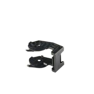 MG635887-5 025060110250 RF 50F LEVER