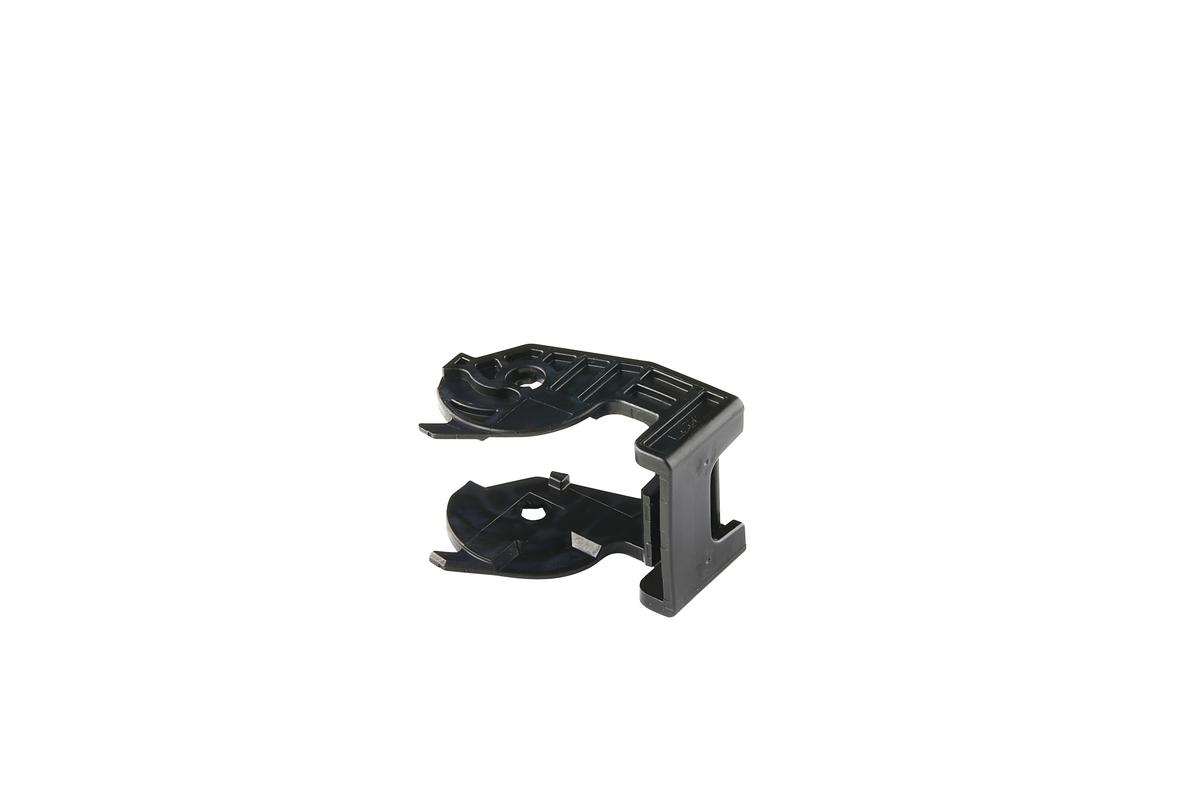 MG635887-5 025060110250 RF 50F LEVER