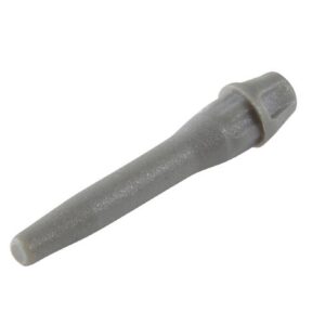 MG635914-4 060 MALE CAVITY PLUG