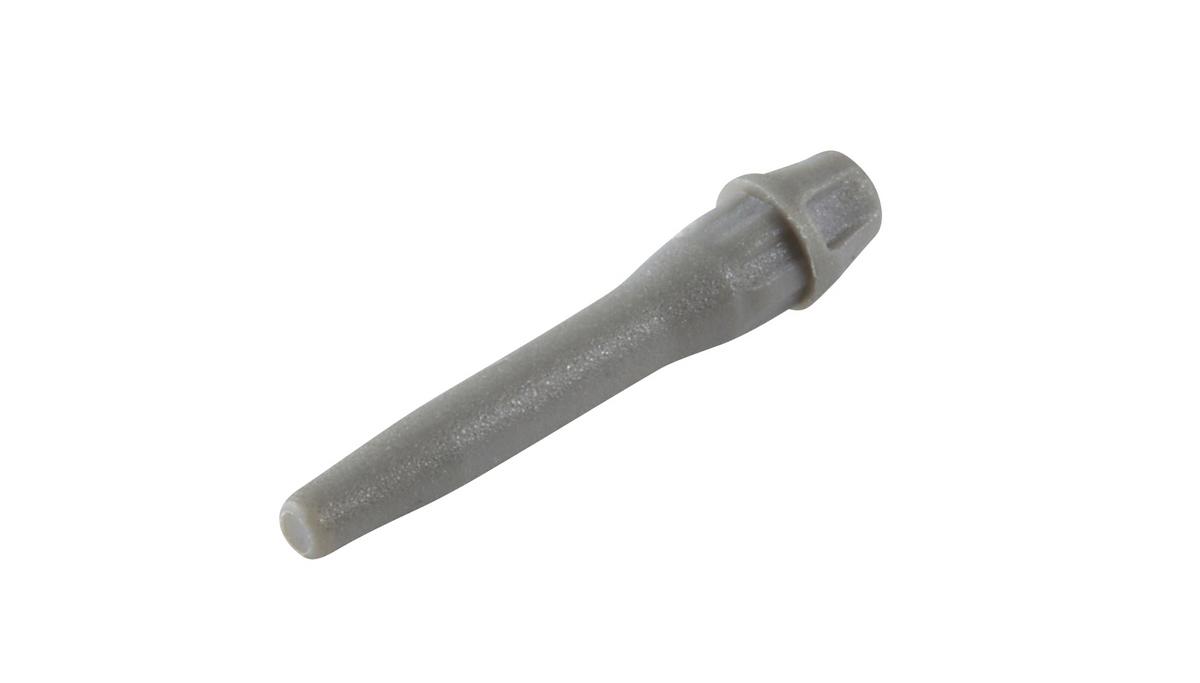 MG635914-4 060 MALE CAVITY PLUG