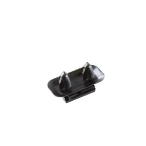 MG635958-5 060110 WP 26P DOUBLE CLIP