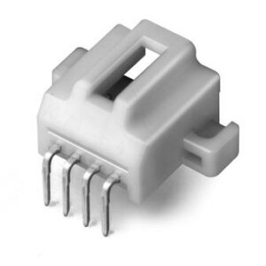 MG640368 SP 4M CONN'T ASSY