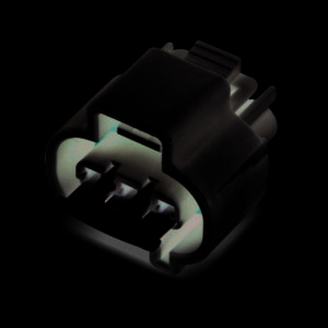 MG644554-4 090II WP 3F ASSY(CAM POSITION SENSOR)
