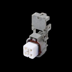 MG645519-4 090II WP 4F ASSY