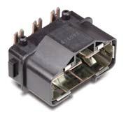 MG645766 MDPS 3M ASSY B TYPE