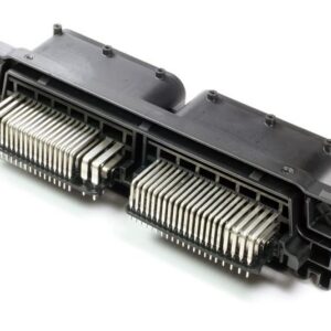 MG646016-5 ECU 158M PCB ASSY