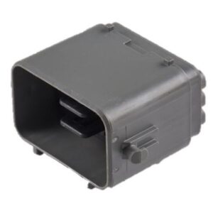 MG646302-4 025060 WP 27M ASSY_B