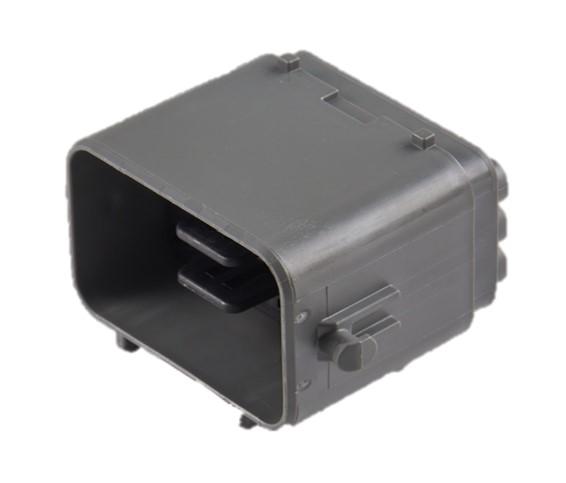 MG646302-4 025060 WP 27M ASSY_B