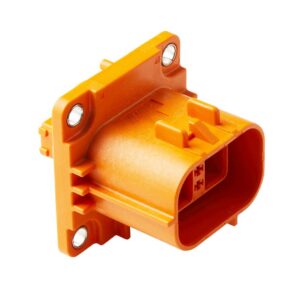 MG646406-11 HVSC 630 2M Header Type A