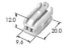 MG655593-5 060 2F ASSY