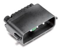 MG655819 060 FAKRA WP 15M ASSY