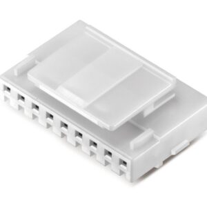 MG656847-009 2.5 IDC 9F ASSY