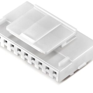 MG656847-010 2.5 IDC 10F ASSY
