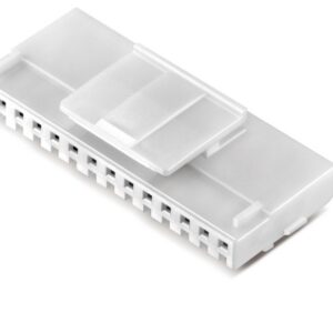MG656847-014 2.5 IDC 14F ASSY