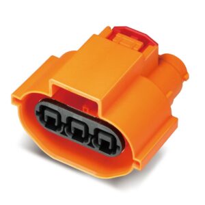 MG656903-11 20A 3F FS Connector B