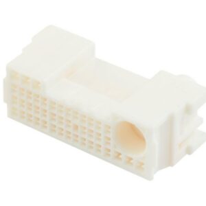 MG656997 025060 FAKRA 45F ASSY