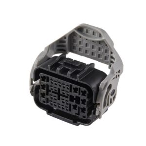 MG657011-5 060110 WP 26F ASSY
