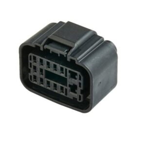 MG657133-5 025110 WP 14F ASSY
