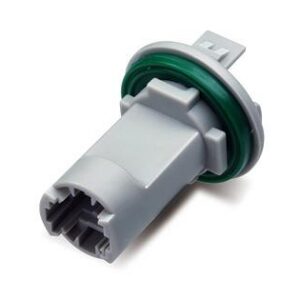 MG665410-41 T5 BULB HOLDER ASSY(36.15mm)
