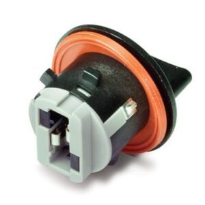 MG665577-5 T20 SOCKET ASSY(SINGLE)