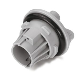 MG665852-4 N-RCL BULB SOCKET ASSY(DOUBLE 180Angle LCL 45mm)